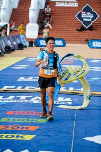 BIB: 204
                            <button type="button" onclick="openModal(22750420)" class="btn btn-primary btn-sm float-right btn-popup" data-toggle="modal" data-target=".modal-high-quality">
                        <i class="fas fa-shopping-cart"></i> Add to Cart
                    </button>
                                            <button type="button" onclick="isThisMe(22750420, true)" class="btn btn-success btn-sm float-right btn-popup btn-isme hidden" data-toggle="tooltip" data-placement="bottom" title="นี่คือรูปของคุณใช่ไหม คลิกที่นี่เพื่อเอาเข้าอัลบั้ม">
                        <i class="fas fa-plus"></i> Add to album
                    </button>
                    <button type="button" onclick="isThisMe(22750420, false)" class="btn btn-warning btn-sm float-right btn-popup btn-isnotme hidden">
                        <i class="fas fa-ban"></i> Remove from album
                    </button>